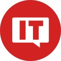 IT之家 icon