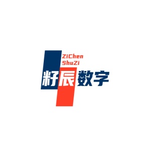 籽辰数字 wechatShareImg