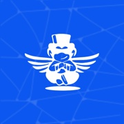 酷猴 IPA for iOS(iPhone/iPad) Download - PGYER.COM