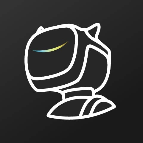 MagicDog icon