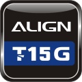 T15G значок