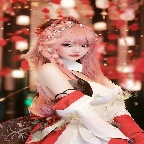 龍髙戦神 wechatShareImg