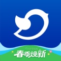 轻喜到家icona