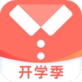 最美证件照的圖標