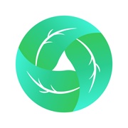 分好啦 icon