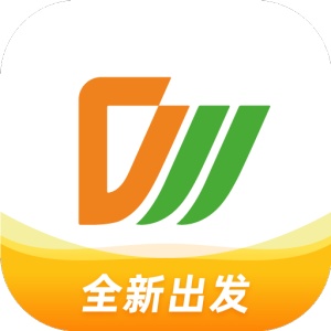 成都公交 wechatShareImg
