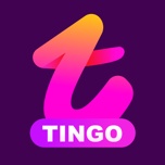 Tingo IPA for iOS(iPhone/iPad) Download - PGYER.COM