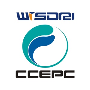 智能运维管理系统 icon
