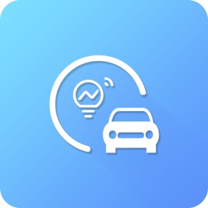 绿色照明 wechatShareImg