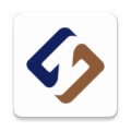 中审众环 icon