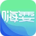 嗨耍成都 wechatShareImg