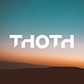 ithoth预发布 wechatShareImg