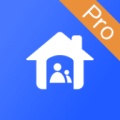 智慧用电 Pro wechatShareImg