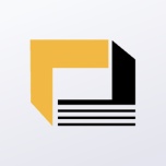 EZremit_testไอคอน