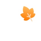 LeafDiaryikona