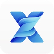 X-Fit wechatShareImg