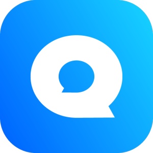 QTALKde l'icône