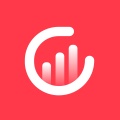财经社交 wechatShareImg