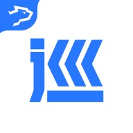 银豹巡店 wechatShareImg