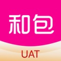 和包 icon
