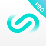 EMPRO wechatShareImg