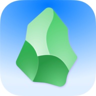 趣练脑 icon