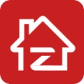 Zosi Smart wechatShareImg
