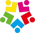 家园共育 icon