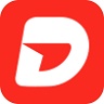 马上到店 wechatShareImg