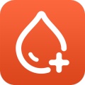 老吕加油 wechatShareImg