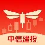 蜻蜓点金 wechatShareImg