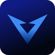 Geekvice icon