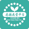 春播万象云诊所3.0 wechatShareImg