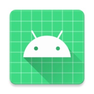 myapp icon
