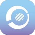 CiCi语音 wechatShareImg