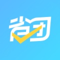 省团生活的圖標
