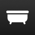 Hot Tub wechatShareImg