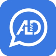 ALD PAY wechatShareImg