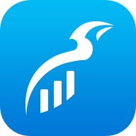 快易销 wechatShareImg