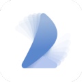 轻凌 wechatShareImg