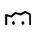 UAT-印先森-464 icon