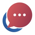 成都院企信通 wechatShareImg
