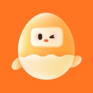 知食有方 wechatShareImg