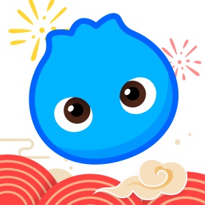 洋葱学园-door wechatShareImg