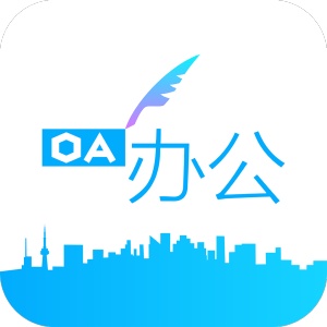 东北督察局移动办公 wechatShareImg