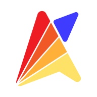 开客帮 wechatShareImg