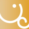 购享未来 wechatShareImg