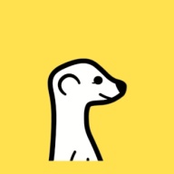 一刻记账 icon