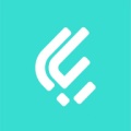 Every Effort wechatShareImg