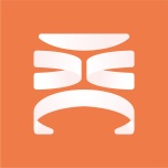 客小爽商户版 wechatShareImg